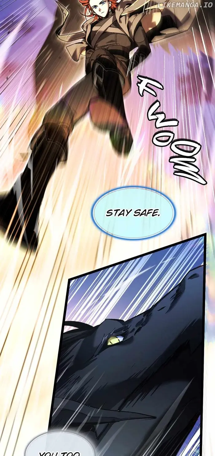 The Beginning After the End Chapter 190 image 015_optimized